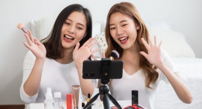 Dịch vụ Booking KOL, PG sự kiện và Sản xuất Media